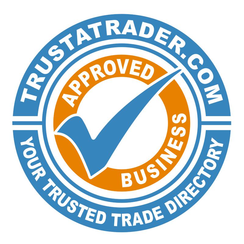Trustatrader